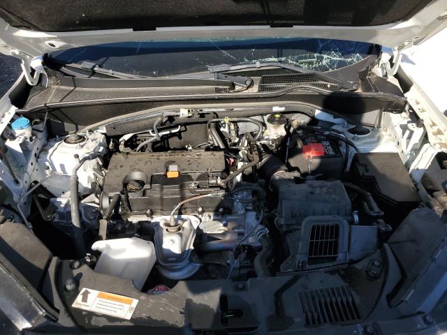 2024 HONDA HR-V SPORT 3CZRZ1H54RM700742