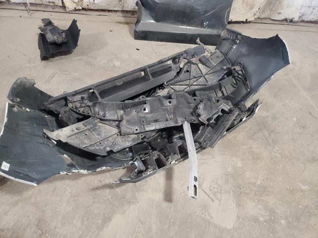 2021 TOYOTA VENZA LE - JTEAAAAH4MJ052951