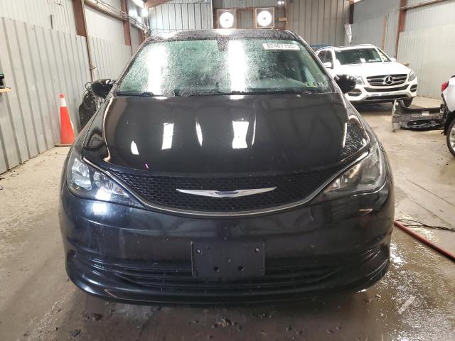 2017 CHRYSLER PACIFICA L - 2C4RC1CG2HR520537