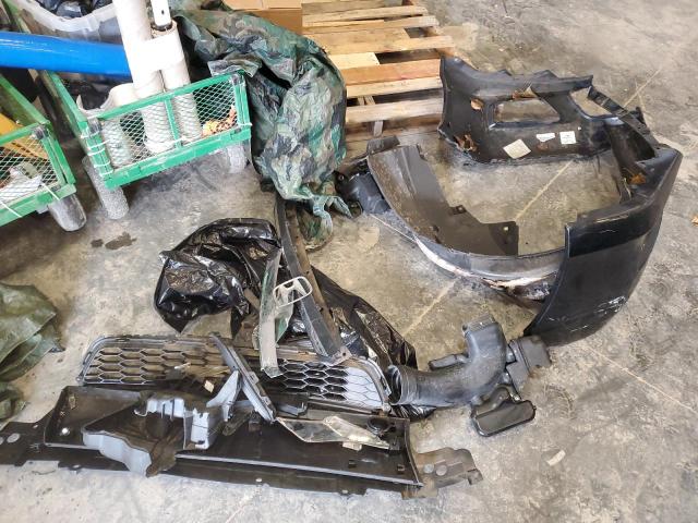 2014 HONDA ACCORD LX - 1HGCR2F33EA068179