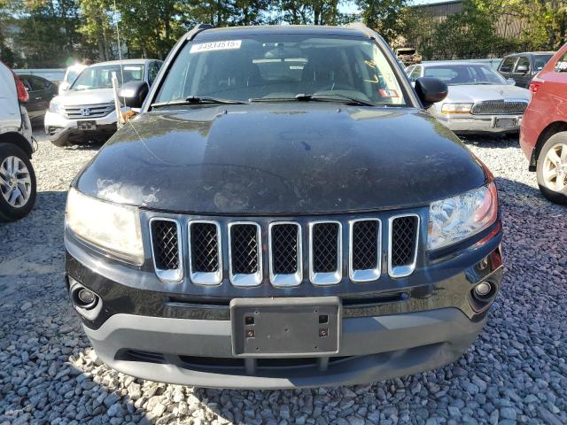 2013 JEEP COMPASS LA #3255401434