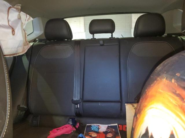 2024 VOLKSWAGEN TAOS SE 3VVSX7B20RM024046