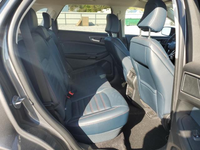 2024 FORD EDGE SEL - 2FMPK4J9XRBA65958