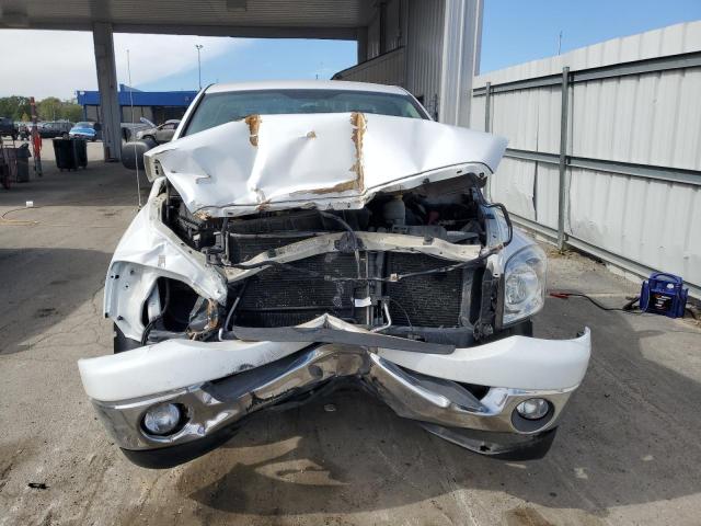 2007 DODGE RAM 1500 S #3264676865