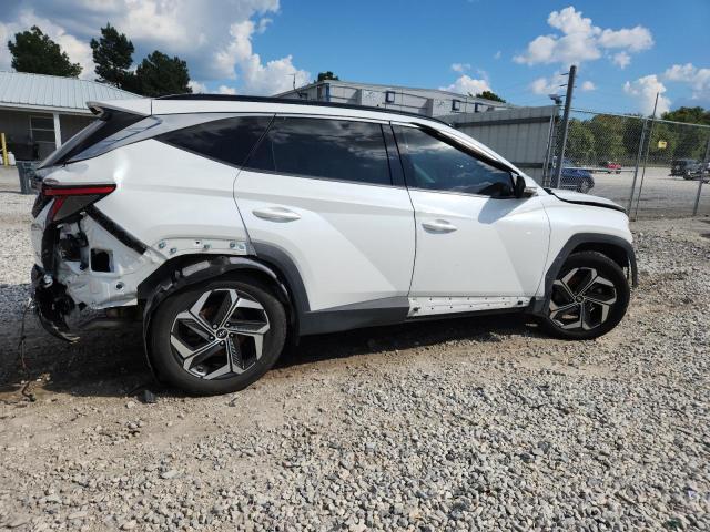 2022 HYUNDAI TUCSON LIM #3274729792