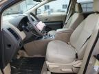 Lot #3308292181 2007 FORD EDGE SE