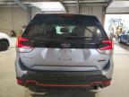 Lot #3303931703 2023 SUBARU FORESTER S