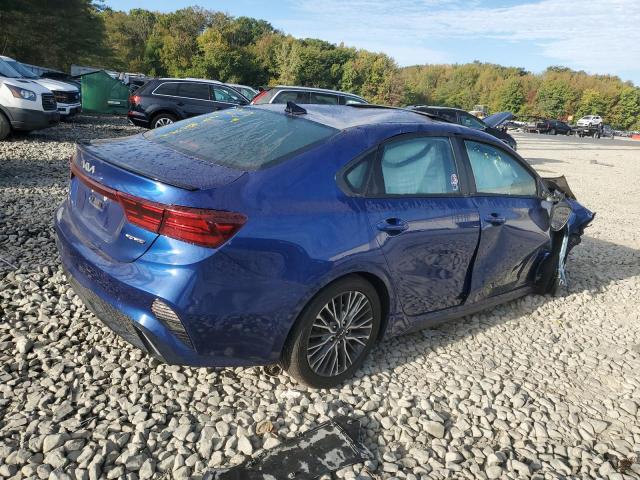 2024 KIA FORTE GT L - 3KPF54AD9RE808632