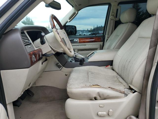 2004 LINCOLN NAVIGATOR #3305655736