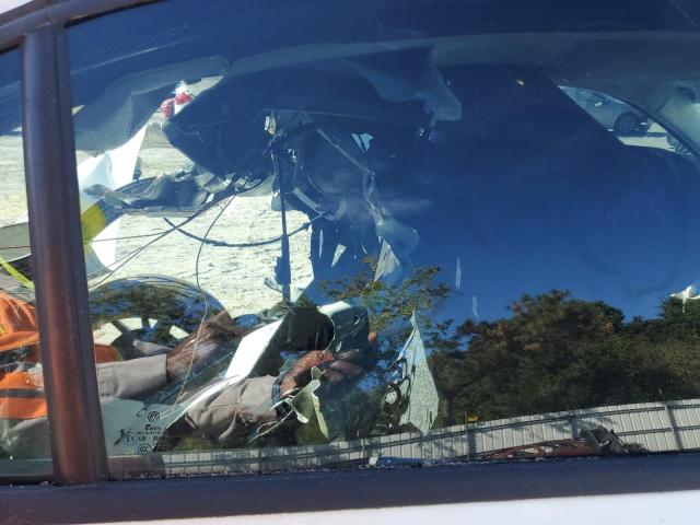 2012 VOLKSWAGEN JETTA BASE - 3VW2K7AJ4CM466774