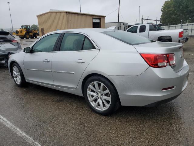 2015 CHEVROLET MALIBU 2LT - 1G11D5SL4FF325102