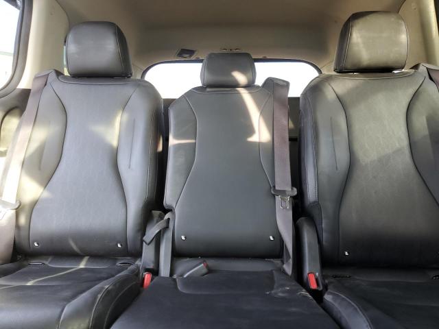 2022 KIA CARNIVAL E KNDNC5H38N6113210