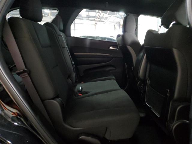 2023 DODGE DURANGO SX #3274696840