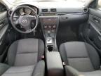 Lot #3293741941 2009 MAZDA 3 I