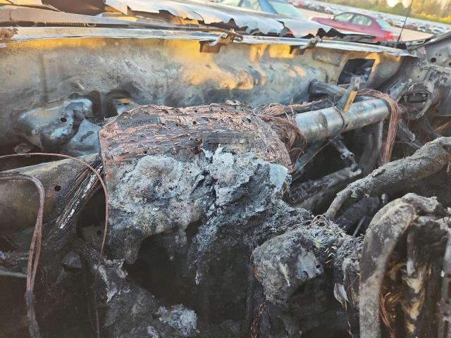 2020 CHEVROLET SILVERADO #3315693714