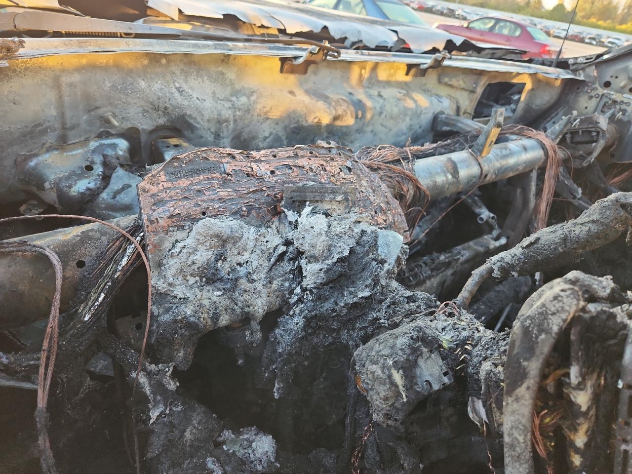 Lot #3315693714 2020 CHEVROLET SILVERADO