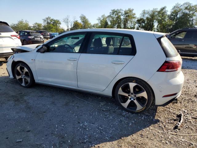 2018 VOLKSWAGEN GTI S 3VW547AU6JM252139