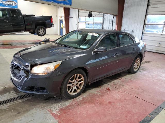 2014 CHEVROLET MALIBU 1LT - 1G11C5SL8EF204364