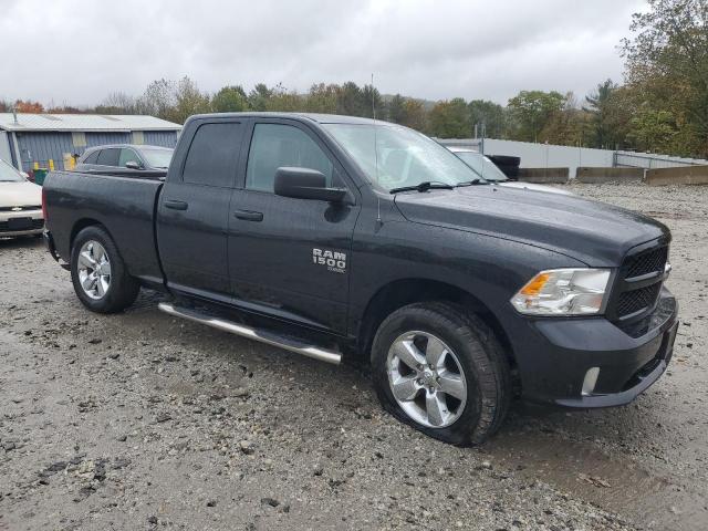 2019 RAM 1500 CLASSIC TRADESMAN 1C6RR7FG2KS536442