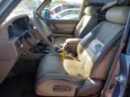 Lot #3310627832 1996 TOYOTA LAND CRUIS