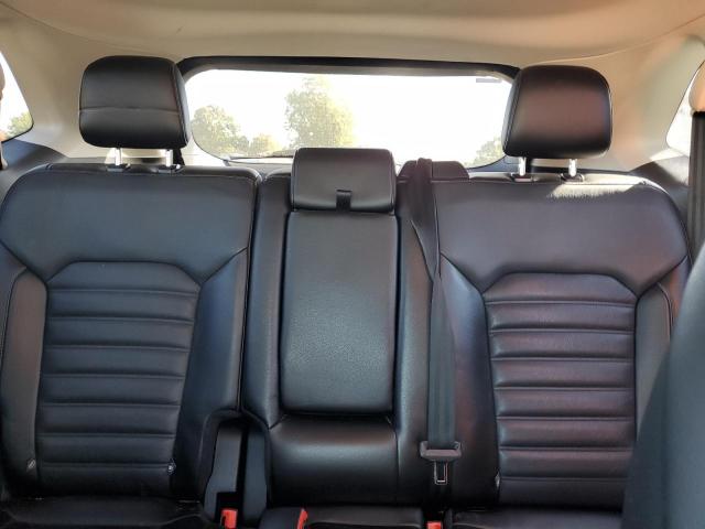 2016 FORD EDGE SEL - 2FMPK4J9XGBC55465