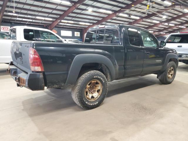 2008 TOYOTA TACOMA ACC - Other View