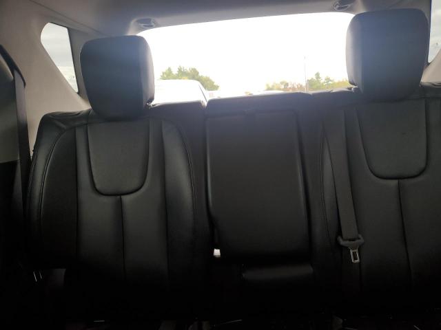 2015 CHEVROLET EQUINOX LT - 2GNFLGEK5F6395479