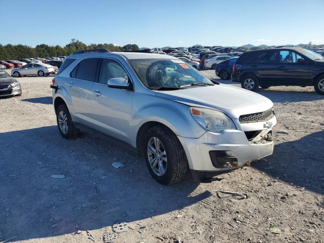2015 CHEVROLET EQUINOX LT 2GNFLFEK7F6172452