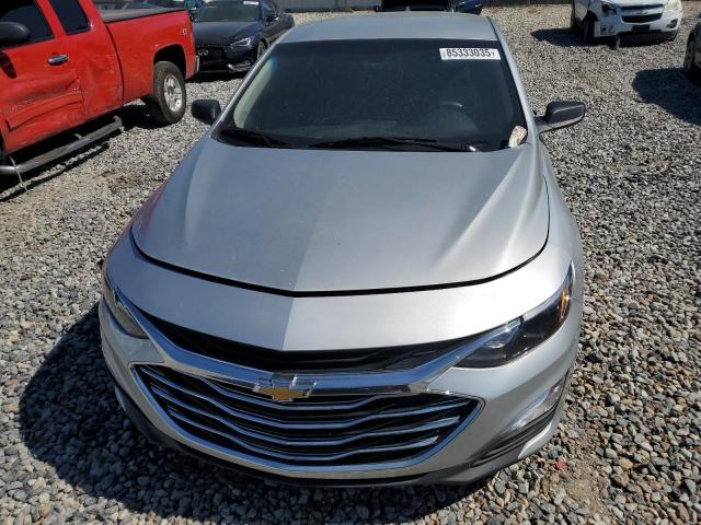 2020 CHEVROLET MALIBU LS - 1G1ZC5ST8LF076448
