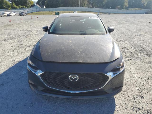 2021 MAZDA 3 - 3MZBPAAL8MM252646