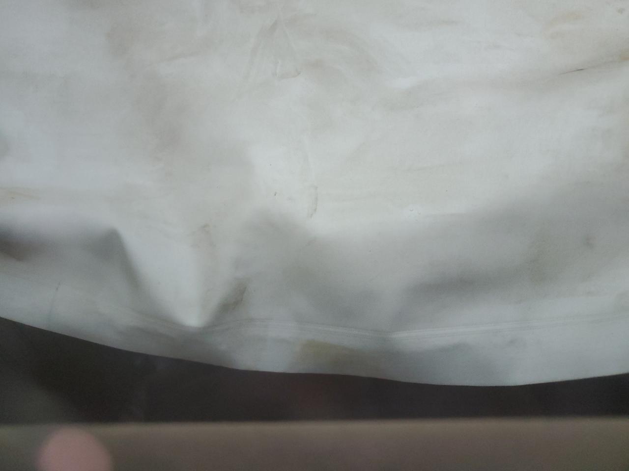 FORD EXPEDITION LIMITED