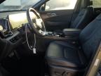 Lot #3296521380 2025 KIA SPORTAGE X