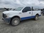 2016 FORD F150 - 1FTMF1C84GKE16350