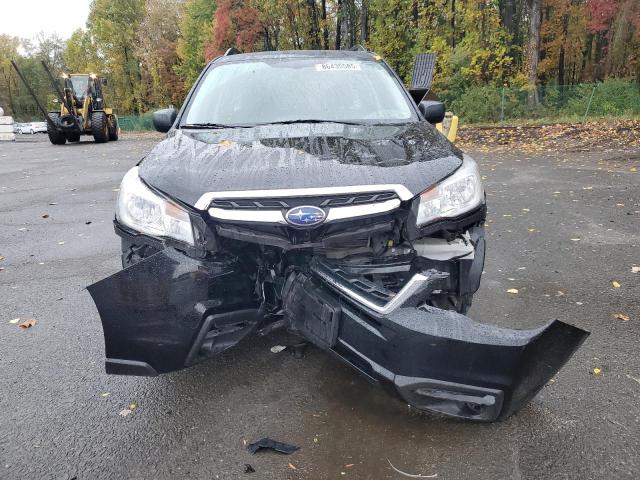 2017 SUBARU FORESTER 2 - JF2SJABC7HH530225