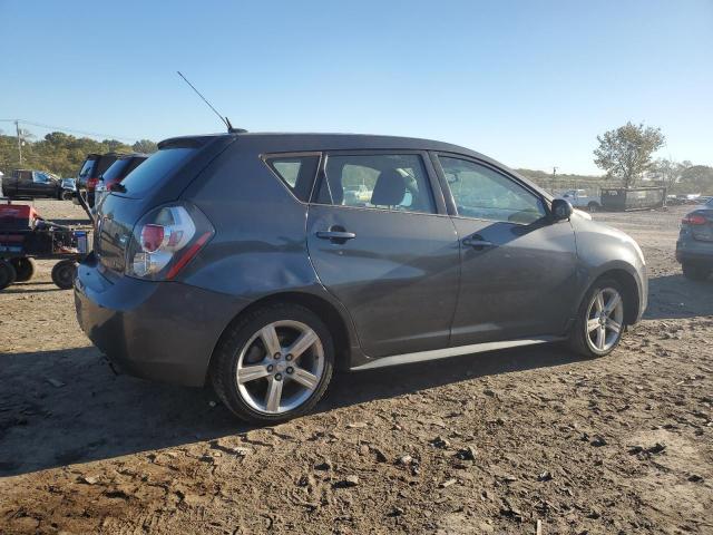 2009 PONTIAC VIBE - Other View