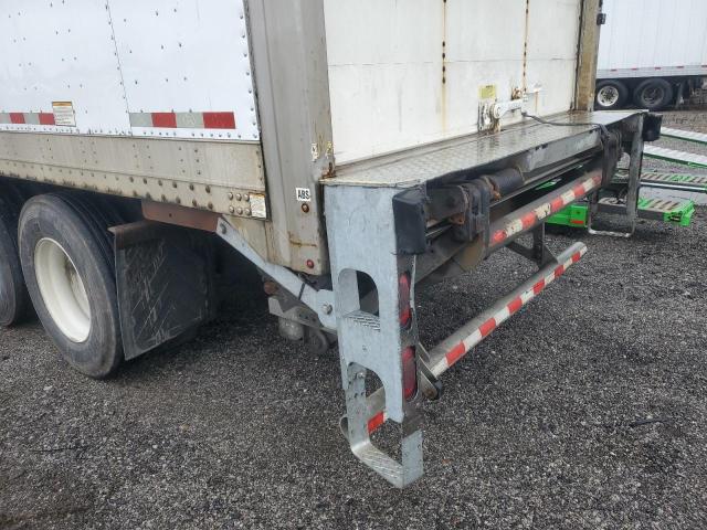 2016 GREAT DANE TRAILER #3268302078