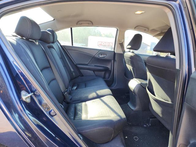 2015 HONDA ACCORD SPO #3291380143