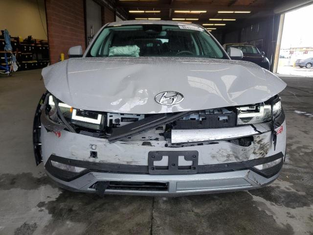 2024 HYUNDAI IONIQ 5 SE #3302890944
