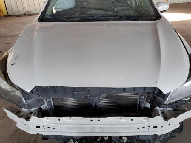 2015 SUBARU IMPREZA PR JF1GPAC67F8296117