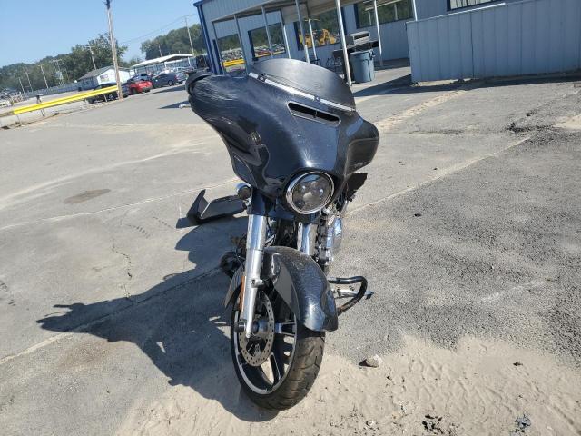 2017 HARLEY-DAVIDSON FLHXS STRE 1HD1KRC12HB696446