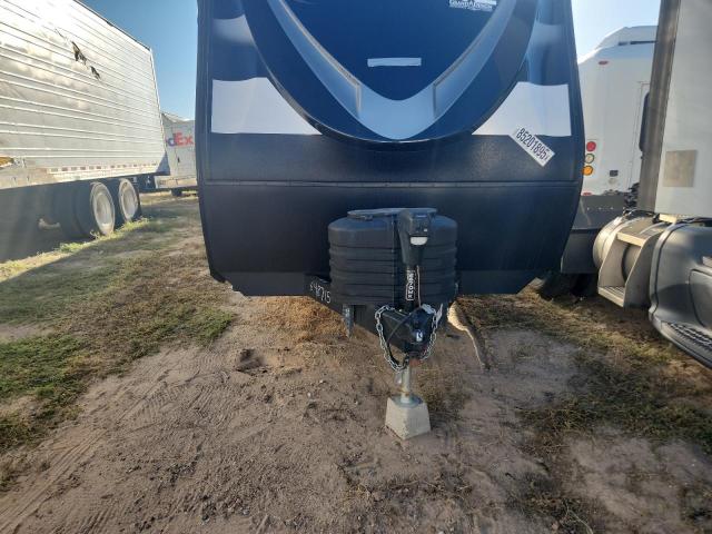 2024 GRAND DESIGN IMAGINE #3294620026