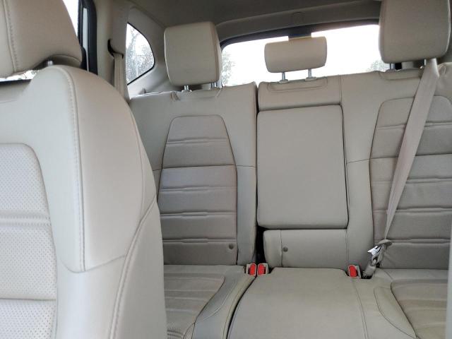 2018 HONDA CR-V TOURI 2HKRW1H90JH521447