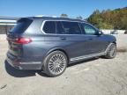 Lot #3294464492 2019 BMW X7 XDRIVE40I