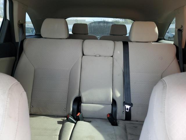 2019 KIA SORENTO LX #3268235038