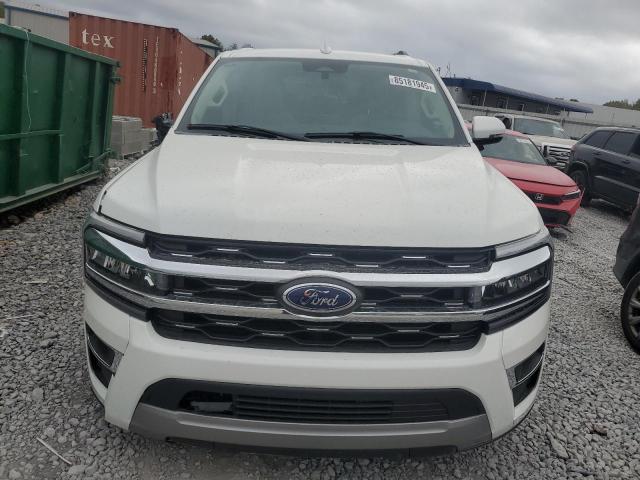 2024 FORD EXPEDITION MAX LIMITED 1FMJK1K84REA22151