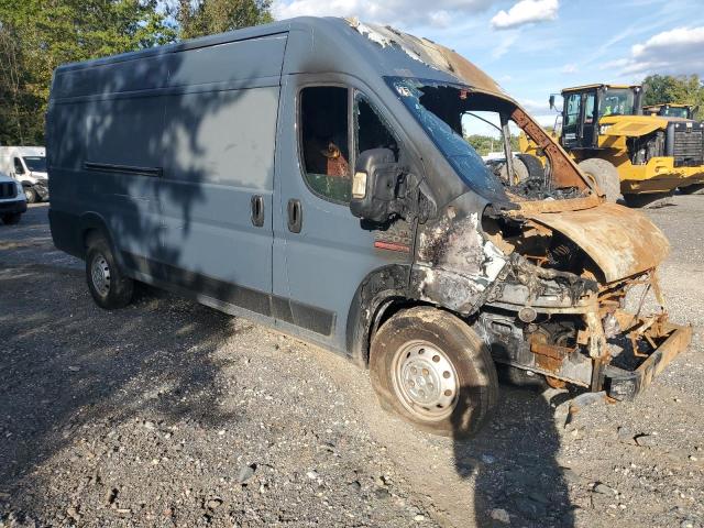 2020 RAM PROMASTER 3C6URVJG5LE108245