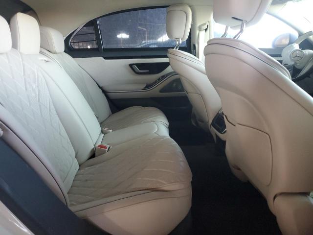 2021 MERCEDES-BENZ S 580 4MAT W1K6G7GB9MA039181