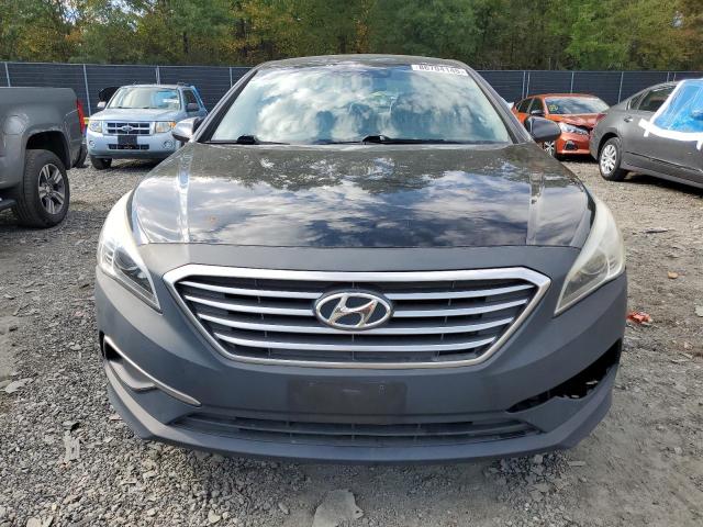 2016 HYUNDAI SONATA SE 5NPE24AF4GH282585
