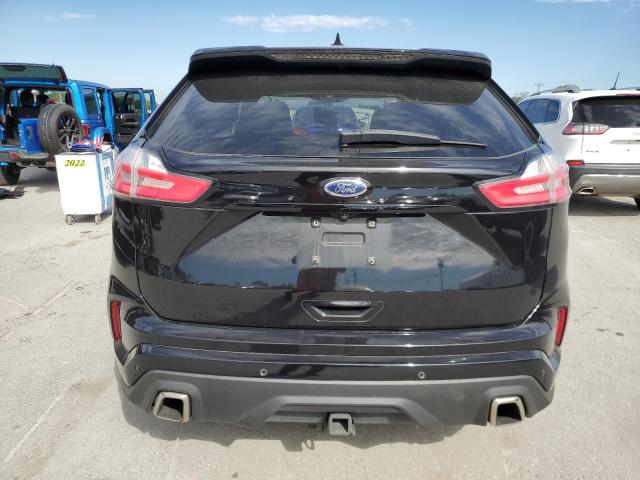 2020 FORD EDGE ST 2FMPK4AP8LBA80819