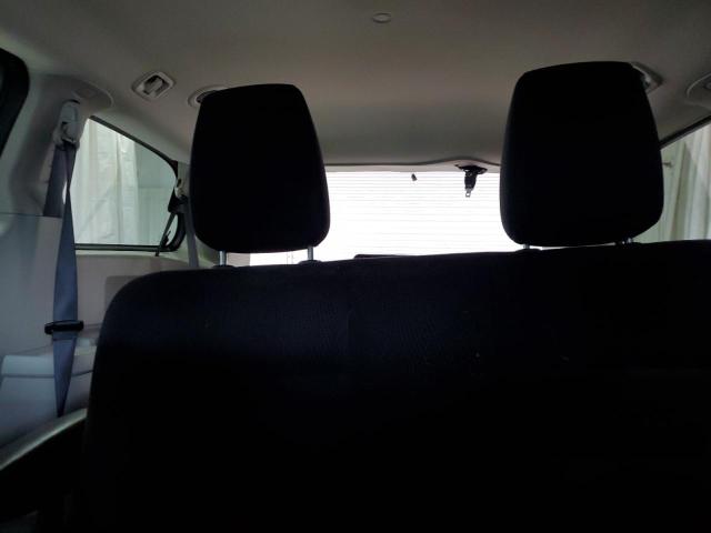 2019 DODGE GRAND CARA 2C4RDGBG4KR807371